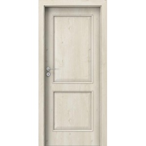 Porta NOVA 3.1 Dub Škandinávsky 